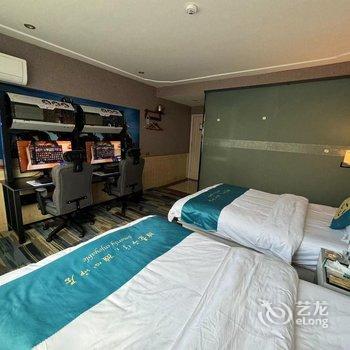 �Ͻڽ����Ƶ�(����վ��)�Ƶ��ṩͼƬ