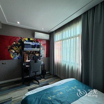 �Ͻڽ����Ƶ�(����վ��)�Ƶ��ṩͼƬ