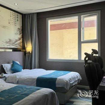 �Ͻڽ����Ƶ�(����վ��)�Ƶ��ṩͼƬ