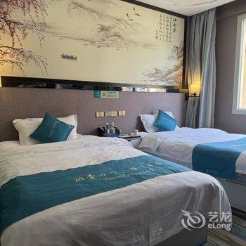 �Ͻڽ����Ƶ�(����վ��)�Ƶ��ṩͼƬ