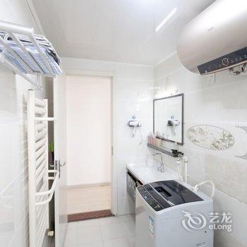青岛小城物语民宿酒店提供图片