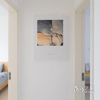 青岛小城物语民宿酒店提供图片