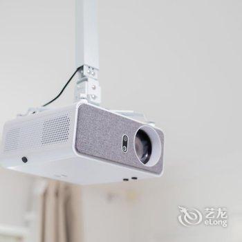 青岛小城物语民宿酒店提供图片