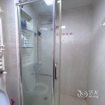 青岛小城物语民宿酒店提供图片