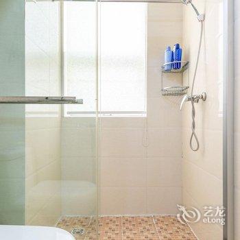 青岛小城物语民宿酒店提供图片
