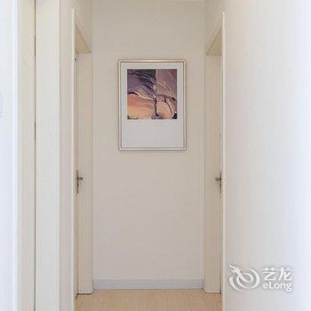 青岛小城物语民宿酒店提供图片