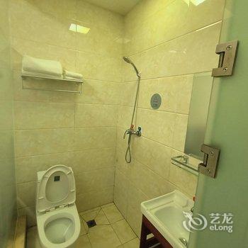 太华宾馆酒店提供图片