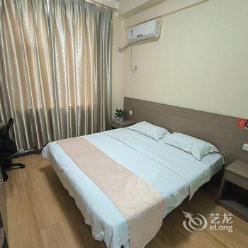 太华宾馆酒店提供图片
