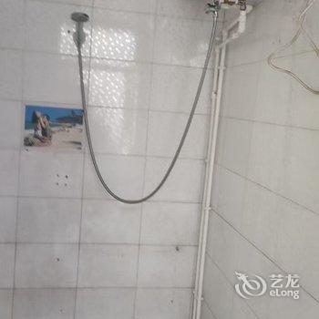 周至佳美宾馆(终台路分店)酒店提供图片