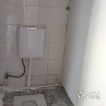 周至佳美宾馆(终台路分店)酒店提供图片