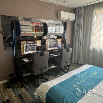 �Ͻڽ����Ƶ�(����վ��)�Ƶ��ṩͼƬ