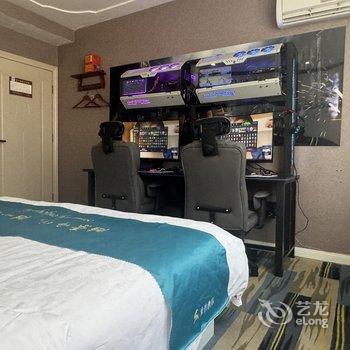 �Ͻڽ����Ƶ�(����վ��)�Ƶ��ṩͼƬ