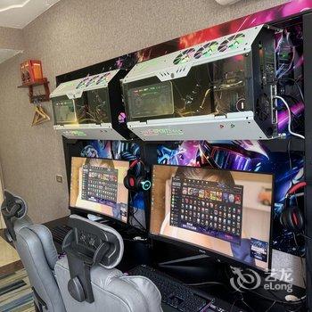 �Ͻڽ����Ƶ�(����վ��)�Ƶ��ṩͼƬ