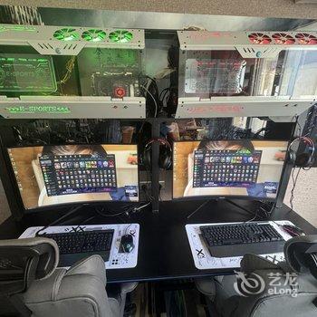 �Ͻڽ����Ƶ�(����վ��)�Ƶ��ṩͼƬ