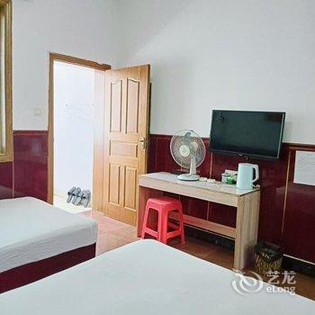 南昌兴港宾馆(华东交通大学店)酒店提供图片