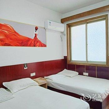 南昌兴港宾馆(华东交通大学店)酒店提供图片