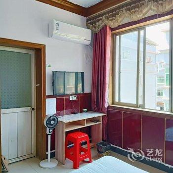 南昌兴港宾馆(华东交通大学店)酒店提供图片