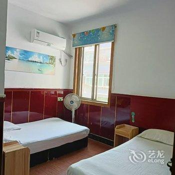 南昌兴港宾馆(华东交通大学店)酒店提供图片