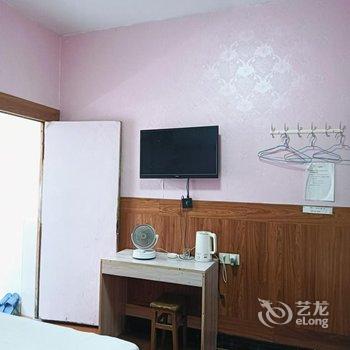 南昌兴港宾馆(华东交通大学店)酒店提供图片