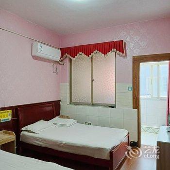 南昌兴港宾馆(华东交通大学店)酒店提供图片