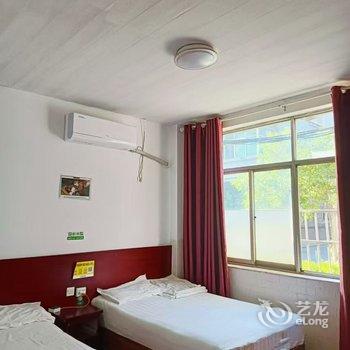 南昌兴港宾馆(华东交通大学店)酒店提供图片