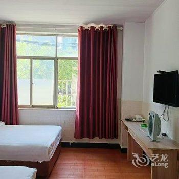 南昌兴港宾馆(华东交通大学店)酒店提供图片