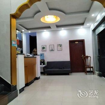 凤凰佳悦客栈酒店提供图片