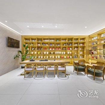 喜瑞都精致酒店(北京南站大红门地铁站店)酒店提供图片