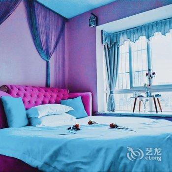 重庆阳光青年旅舍酒店提供图片