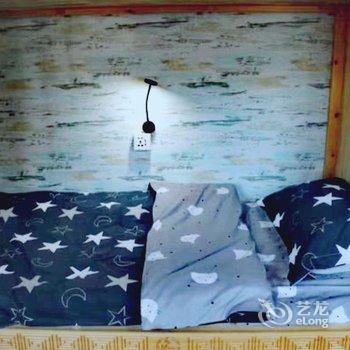 重庆阳光青年旅舍酒店提供图片