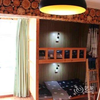 重庆阳光青年旅舍酒店提供图片