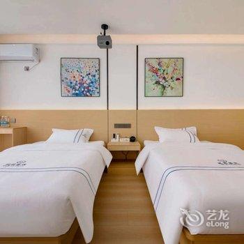 荔波琪琪客栈酒店提供图片