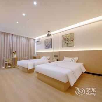 荔波琪琪客栈酒店提供图片