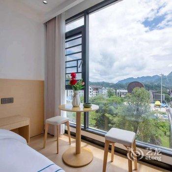荔波琪琪客栈酒店提供图片