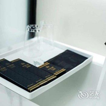 荔波琪琪客栈酒店提供图片