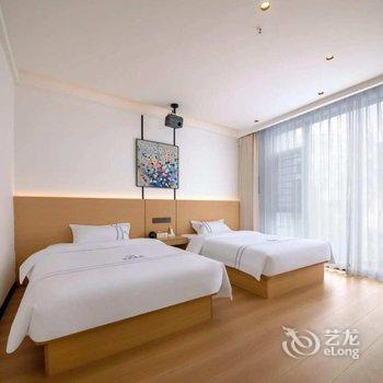 荔波琪琪客栈酒店提供图片