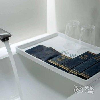 荔波琪琪客栈酒店提供图片