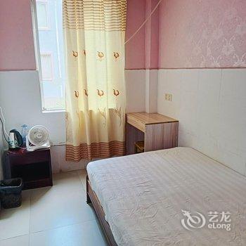 南昌兴港宾馆(华东交通大学店)酒店提供图片