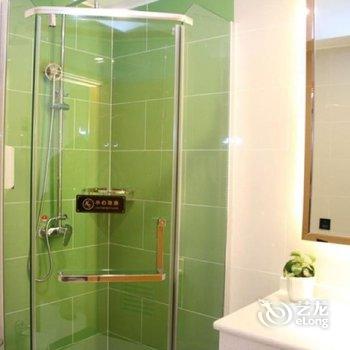 万景合酒店(土默特左旗店)酒店提供图片