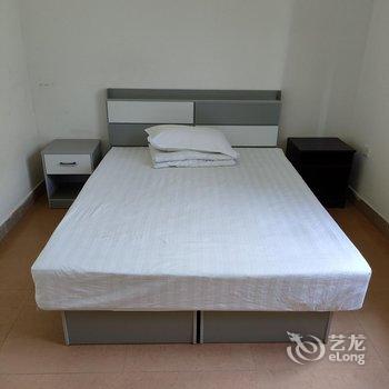 佛山福源公寓酒店提供图片