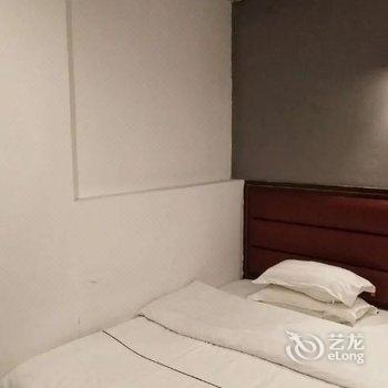 钱柜旅馆酒店提供图片