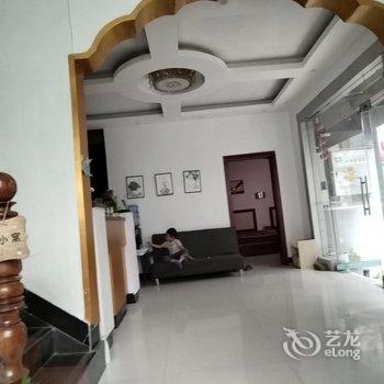 凤凰佳悦客栈酒店提供图片