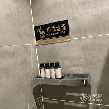 微山荷都花园酒店酒店提供图片