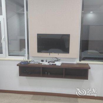 长白山金峰旅馆酒店提供图片