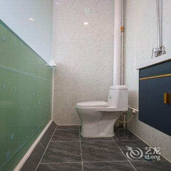 坝上乡村驿站酒店提供图片