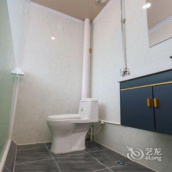 坝上乡村驿站酒店提供图片