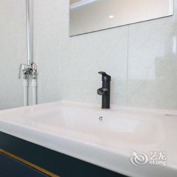 坝上乡村驿站酒店提供图片