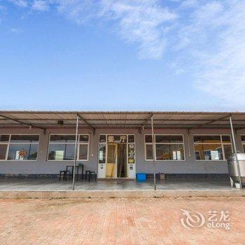 坝上乡村驿站酒店提供图片