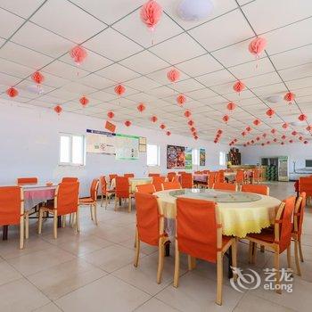 坝上乡村驿站酒店提供图片