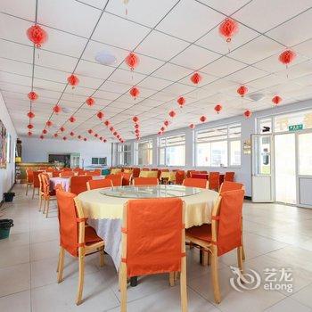 坝上乡村驿站酒店提供图片